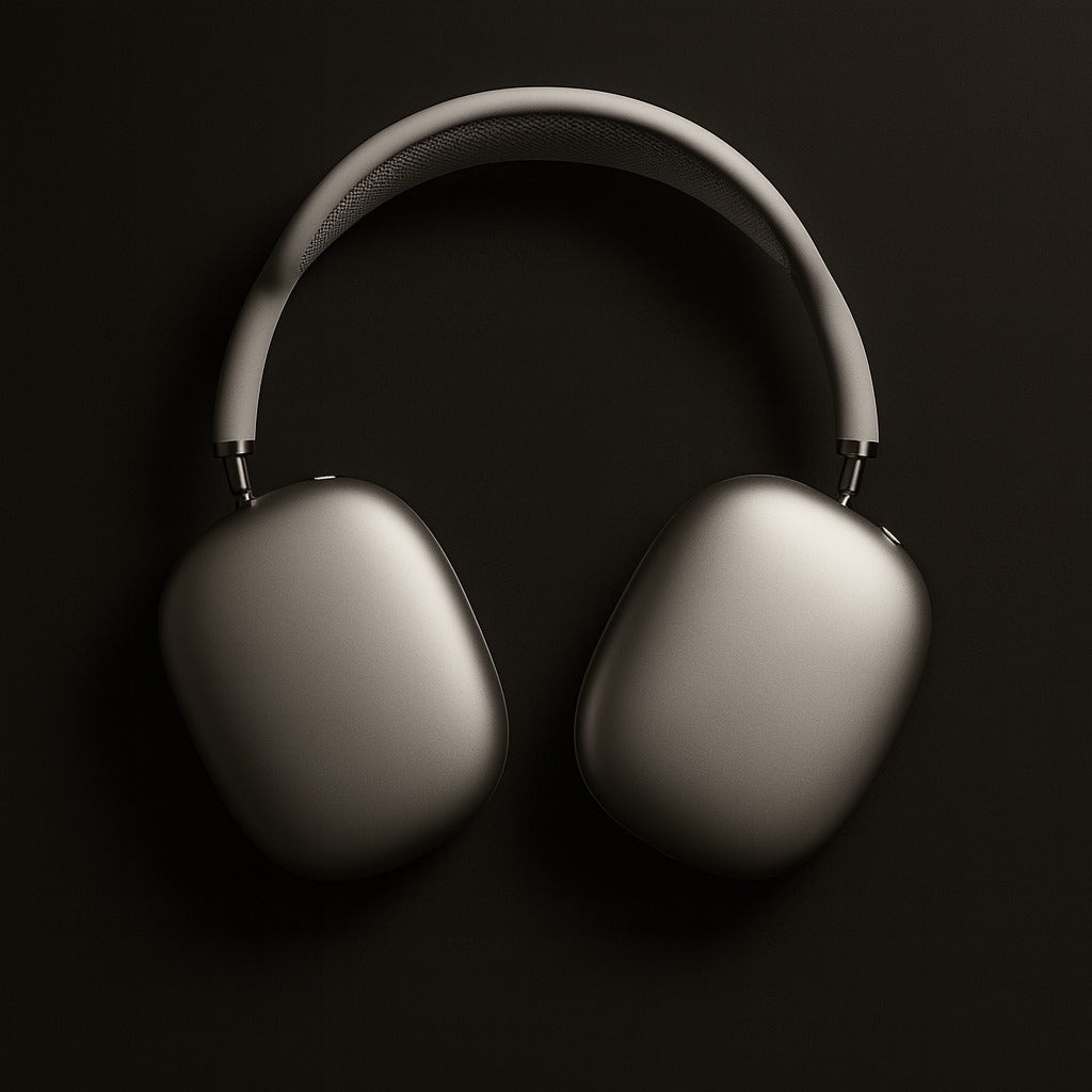 AirPods Max