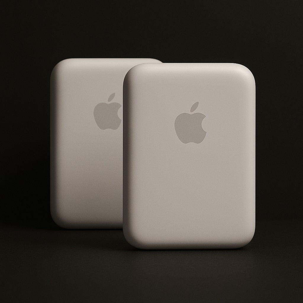 Batería MagSafe