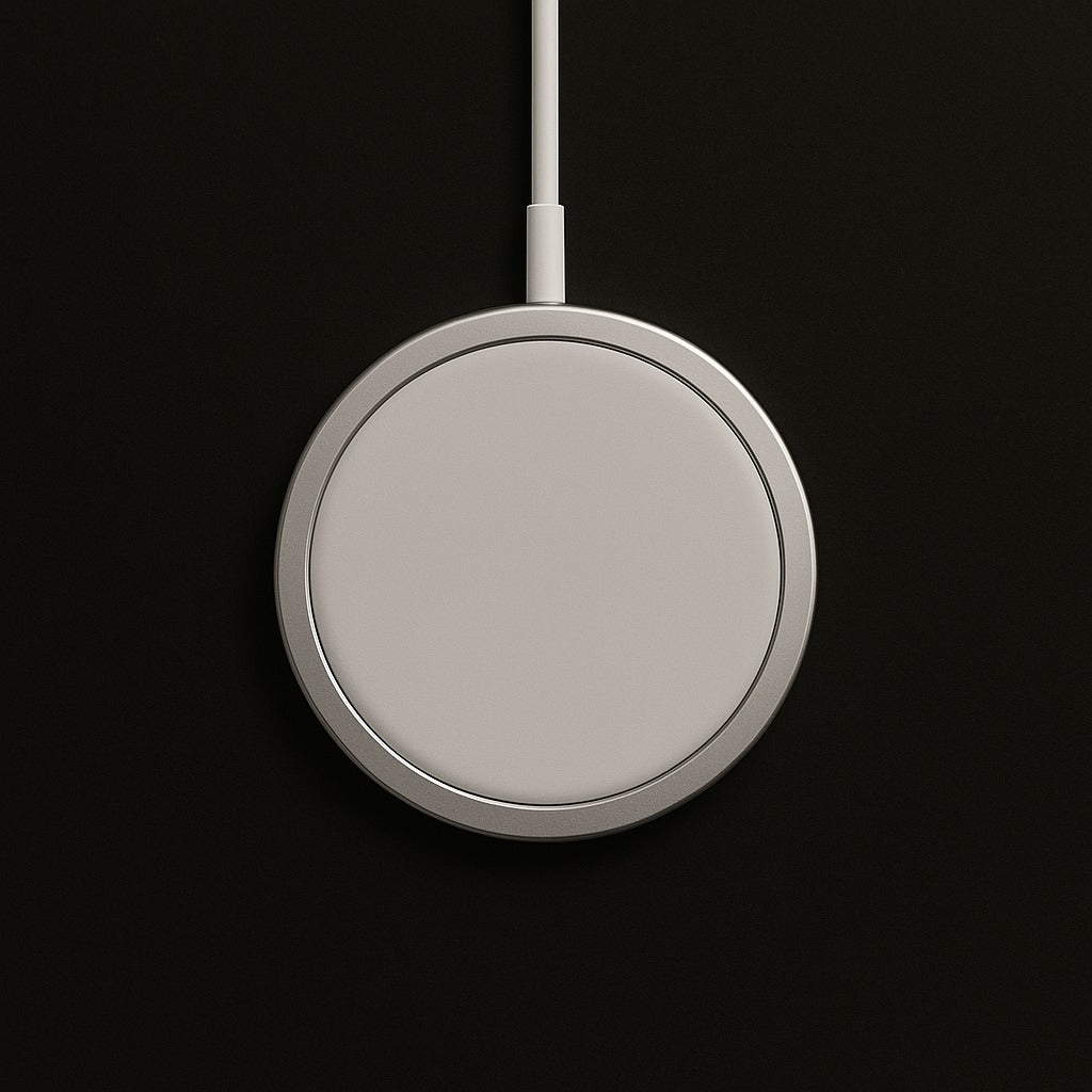 Cargador MagSafe