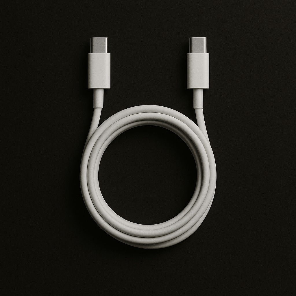 Cable USB-C