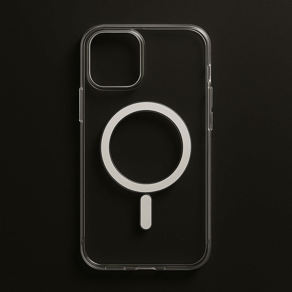 Funda MagSafe