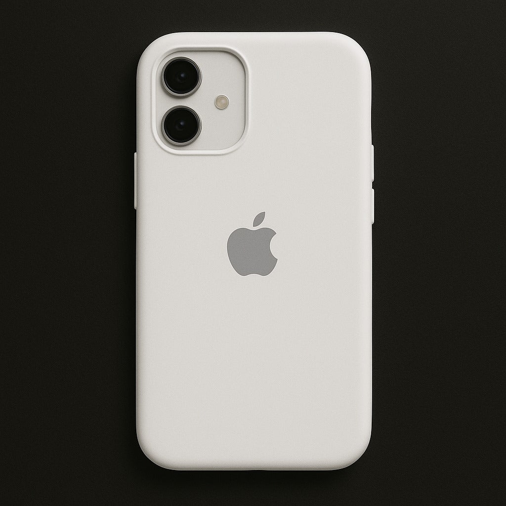 Funda de Silicona